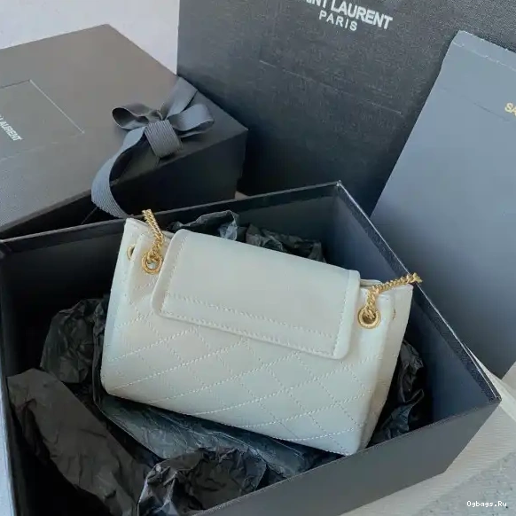 YSL MINI NOLITA 0509